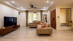 Sixth Avenue (D10), Terrace #612757401